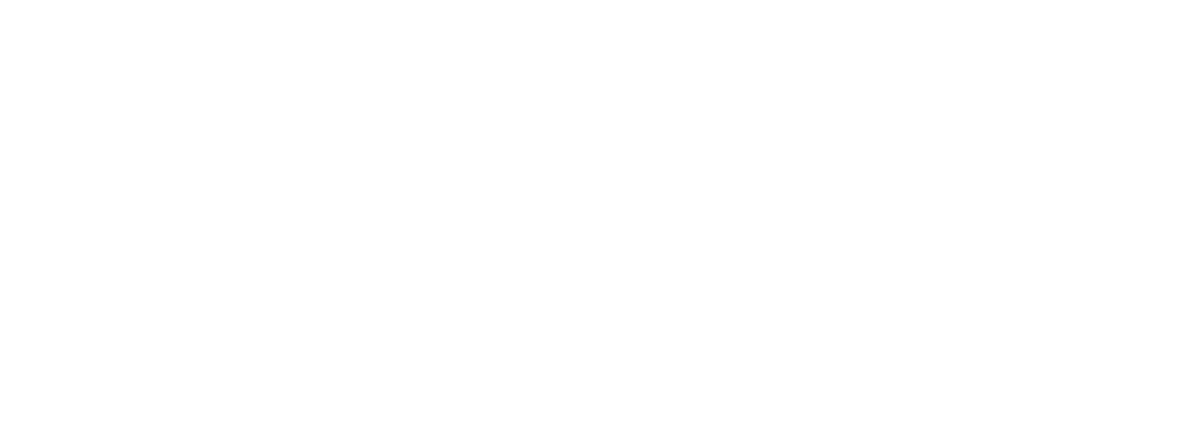 Delta Travaux Plomberie